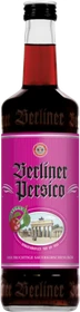 Berliner Luft Persico 700ml