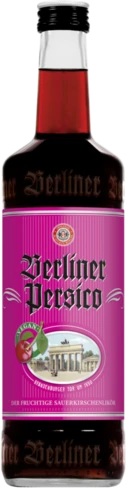 Berliner Luft Persico