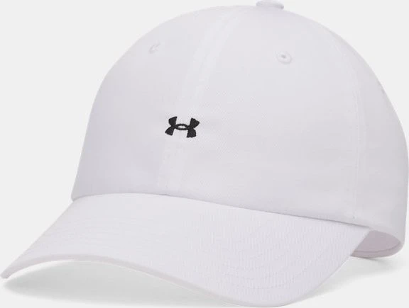 Under Armour Favorite Kappe (Damen)