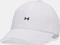 Under Armour Favorite Kappe (Damen) Vorschaubild