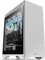 Thermaltake S500 TG Snow Edition, weiß, Glasfenster Vorschaubild