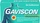 Gaviscon Mint Kautabletten, 48 Stück