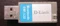 D-Link DBT-122 USB 2.0 Vorschaubild