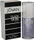 Jovan Black Musk Men Eau de Cologne, 88ml