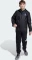 adidas Rain Funktionsjacke schwarz (Junior) Vorschaubild