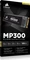 Corsair Force Series MP300 120GB, M.2 2280 / B-M-Key / PCIe 3.0 x2 Vorschaubild