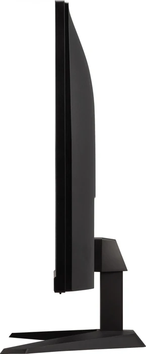 ViewSonic VX2705-2KP-MHD, 27"