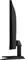 ViewSonic VX2705-2KP-MHD, 27" Vorschaubild