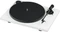 Pro-Ject Primary E Phono weiß Vorschaubild