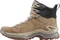 Lowa Innovo GTX Mid (Herren) Vorschaubild