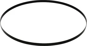 Makita HCS Bandsägeblatt 14TPI, 2240x16x0.5mm, 3 Stück