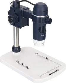 Levenhuk Discovery Artisan 32 Digitalmikroskop