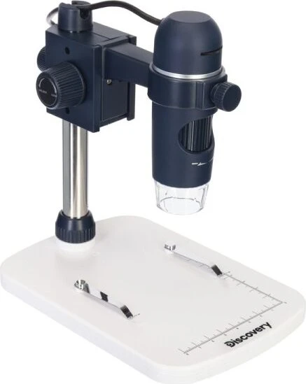 Levenhuk Discovery Artisan 32 Digitalmikroskop