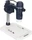 Levenhuk Discovery Artisan 32 Digitalmikroskop (78160)