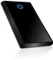 RaidSonic Icy Box IB-273StU3-B, USB 3.0 Micro-B Vorschaubild