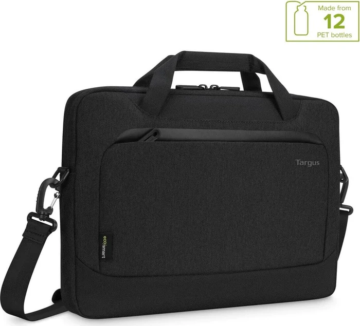 Targus Cypress Slimcase mit EcoSmart 14"