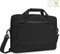 Targus Cypress Slimcase mit EcoSmart 14" Vorschaubild