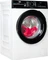 Beko BM3WFU4941W Frontlader Vorschaubild