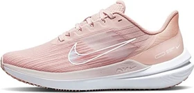 Nike Winflo 9 pink oxford/barely rose/white (Damen)