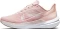 Nike Winflo 9 (Damen) Vorschaubild
