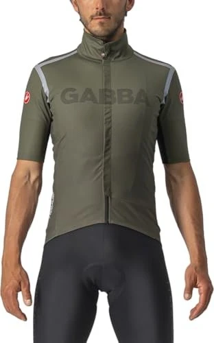 Castelli Gabba RoS (Herren)