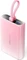 Vention Power Bank 22.5W (USB-C & Lightning) 10000mAh Vorschaubild