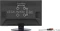 Sonnet MacCuff mini 2, VESA Mount für Apple Mac mini Vorschaubild