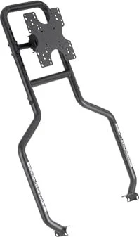 Next Level Racing Go Kart Plus Direct Monitor Mount