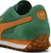 Puma Easy Rider Vintage archive green/rickie orange Vorschaubild