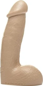 Fleshlight Guys Reno Gold