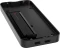 Targus HyperDrive Next USB4 M.2 PCIe Enclosure, USB4 v2 Vorschaubild