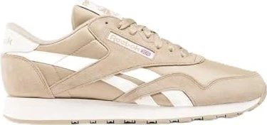 Reebok Classic Nylon