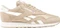 Reebok Classic Nylon Vorschaubild