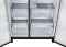 LG GSLE91EVAC Side-by-Side Vorschaubild