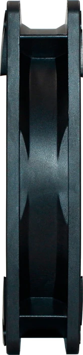 Xilence Performance X XF082, 120mm