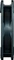 Xilence Performance X XF082, 120mm Vorschaubild