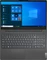 Lenovo V15 G2 ALC, Ryzen 5 5500U, 8GB RAM, 512GB SSD, DE Vorschaubild