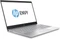 HP Envy 13-ad140ng, silber, Core i5-8250U, 8GB RAM, 256GB SSD, DE Vorschaubild