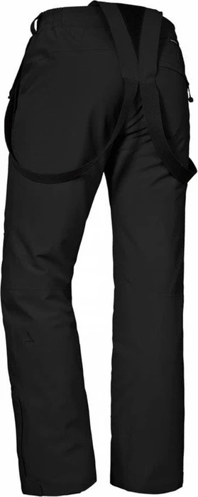 Schöffel Bern 1 Skihose lang (Herren)