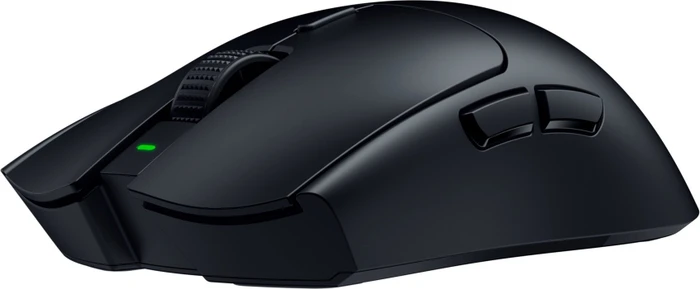 Razer Viper V3 HyperSpeed schwarz, USB