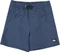 Quiksilver Everyday Deluxe 14" Badeshorts (Junior) Vorschaubild