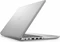 Dell Inspiron 14 5485, Platinum Silver, Ryzen 5 3500U, 8GB RAM, 512GB SSD, DE Vorschaubild