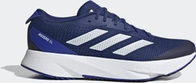adidas Adizero SL victory blue/cloud white/lucid blue (Herren)