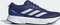 adidas Adizero SL victory blue/cloud white/lucid blue (Herren) Vorschaubild