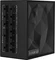 Lian Li SX Platinum SX1000P schwarz 1000W, ATX 3.1 Vorschaubild