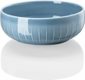 Rosenthal Joyn Denim Blue Schale 16cm