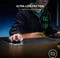 Razer Acari Vorschaubild