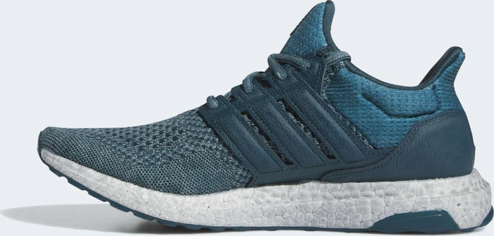 adidas Ultraboost 1.0 arctic night/core black