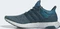 adidas Ultraboost 1.0 arctic night/core black Vorschaubild