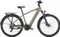 Bergamont E-Horizon Sport 30 Modell 2026 Vorschaubild